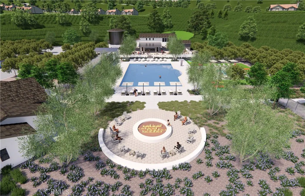 30140 Crestline Court, Castaic, California 91384 home-pic-63